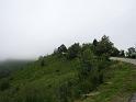 Piemont (143)